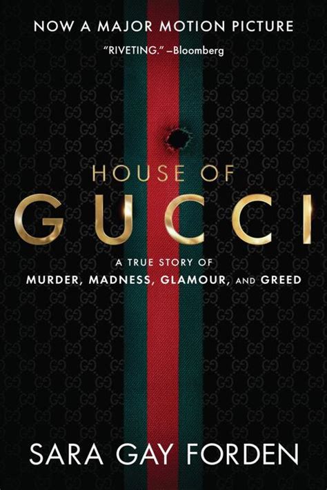 does gucci appreciate|house of gucci summary.